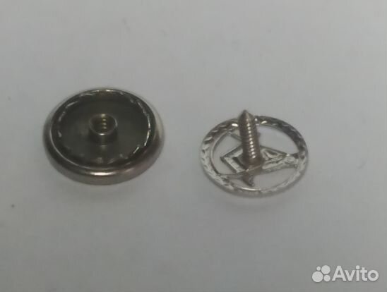 Масонский значок (фрачник). Серебро. 1930-е