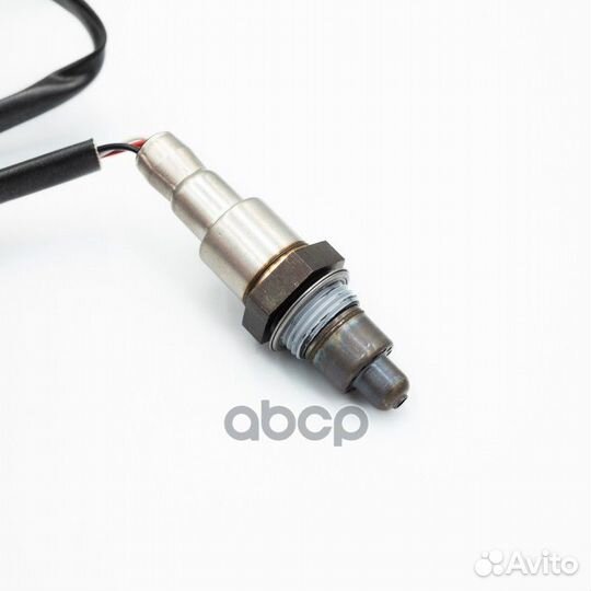 Датчик концентрации кислорода VW Polo Sedan (15)