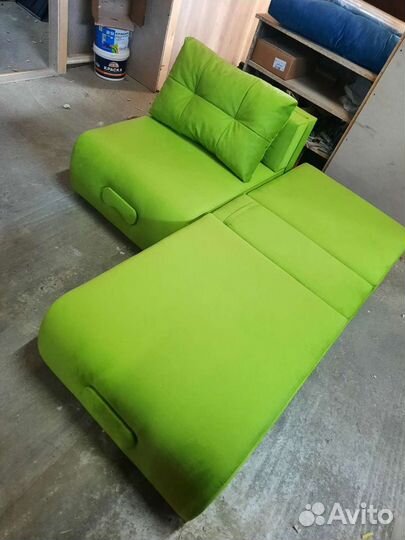 Кресло-кровать