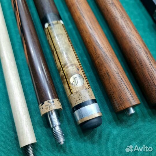 3-х составной Эксклюзив Плотный Игровой