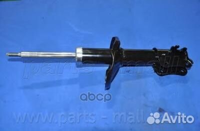 Амортизатор передний R PJC-013 Parts-Mall