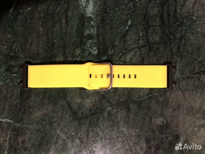 Ремешок для amazfit t-rex 2