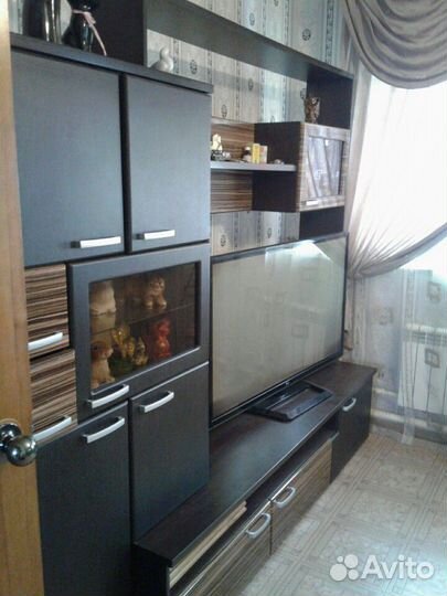 Набор для гостиной 