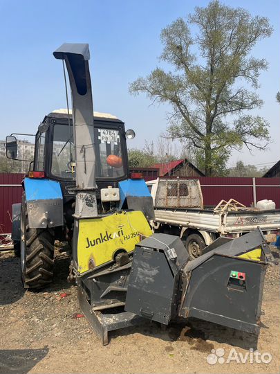 Услуги спецтехники (самосвалы (20м3), бортовые с к