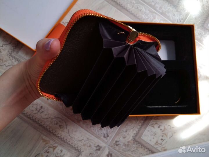 Новый, набор Hermes на подарок