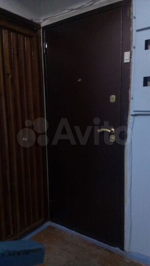 2-к. квартира, 45 м², 4/5 эт.