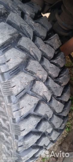 УАЗ Pickup 2.7 МТ, 2015, 90 000 км