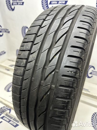 Bridgestone Turanza ER300 185/50 R16 81H