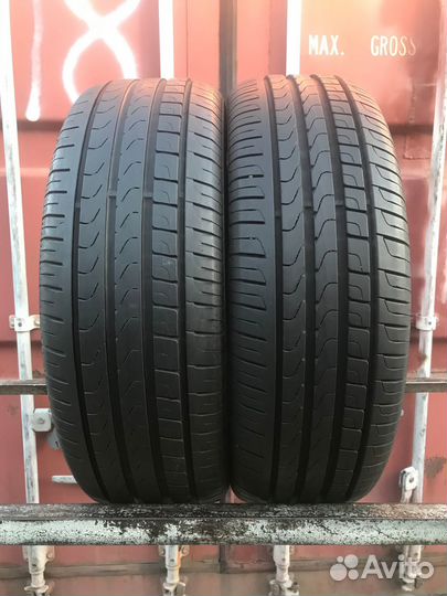Pirelli Cinturato P7 205/60 R16 92H
