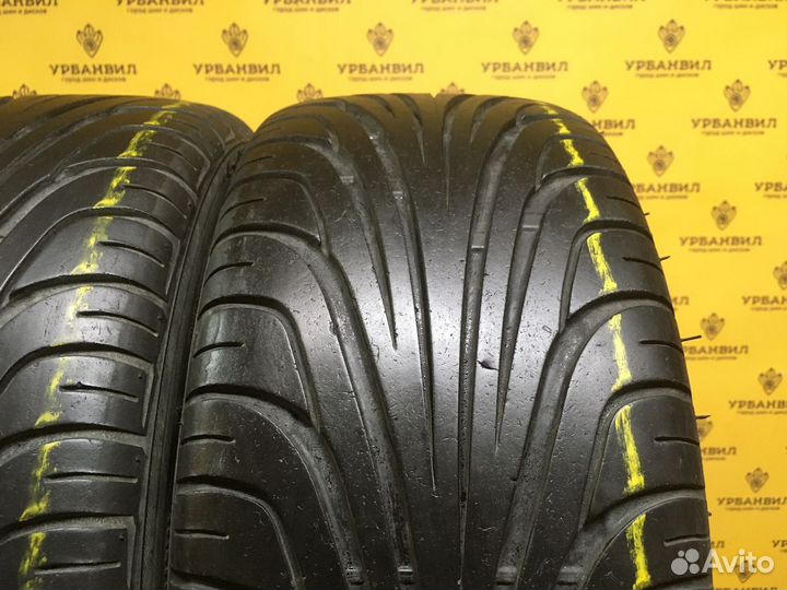 Starmaxx Ultrasport ST730 195/45 R14 77V