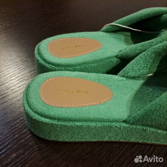 Сандалии & Other stories, 39