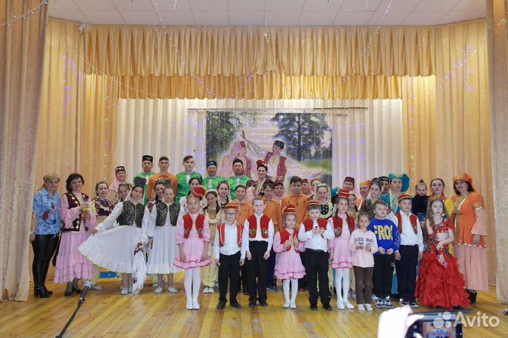 Фотограф-видеограф