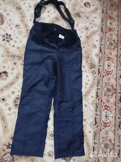 Форма полиции