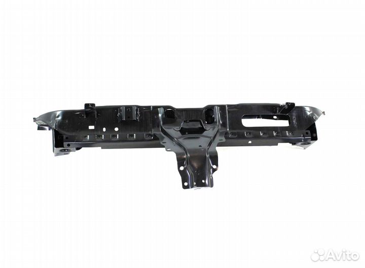 Asx Балка суппорта радиатора верхняя (Китай)