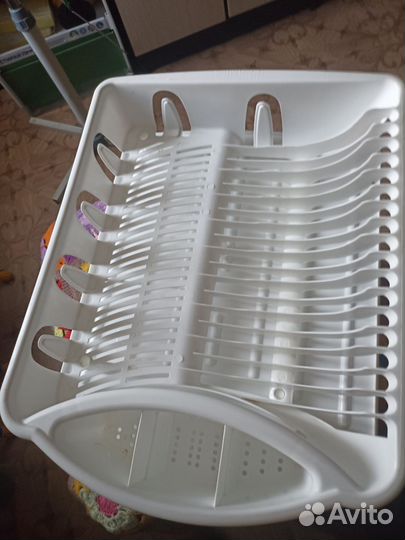 Швейная машина подольск ручная