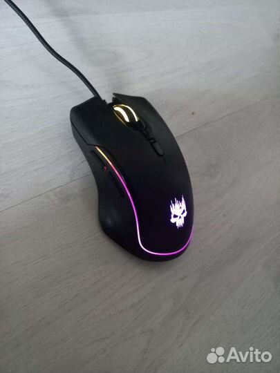 MSI GS65 Stealth Thin 8re