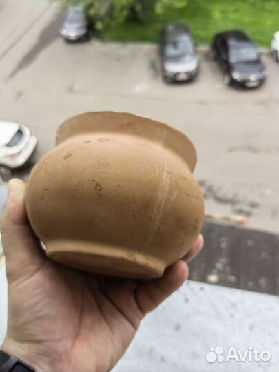 Подойдёт для декора