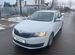 Skoda Rapid 1.6 AT, 2016, 138 663 км с пробегом, цена 789000 руб.