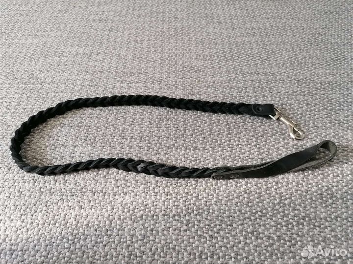 Поводок для собаки