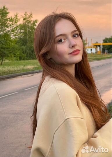 Слушатель собеседник друг