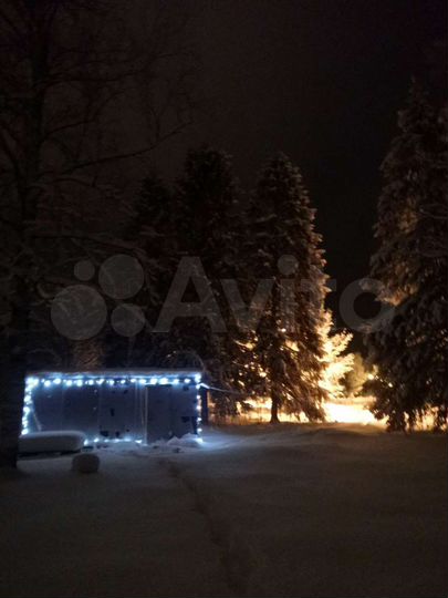 Участок 13 сот. (ИЖС)