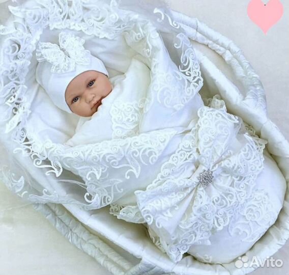 Плотный, матовый атлас