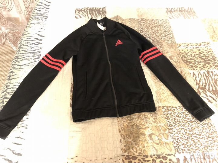 Костюм для девочки