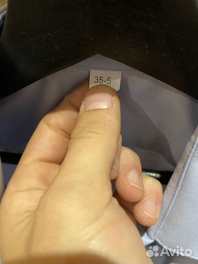 Женская форма полиции мвд