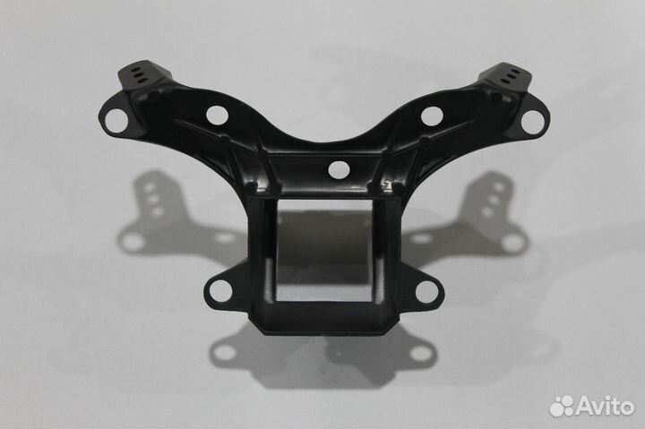 Паук YZF-R6 2006-2007