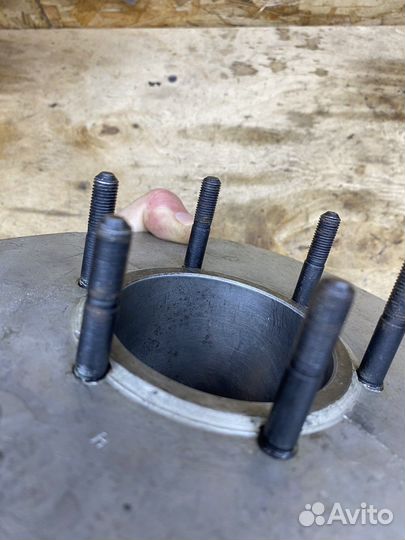 Поршневая иж планета 2, 3, 4, 5 СССР ижмаш