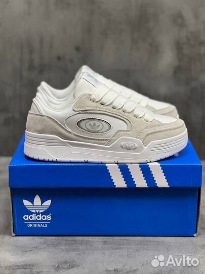 Кроссовки Adidas Adi 2000 (36-41)