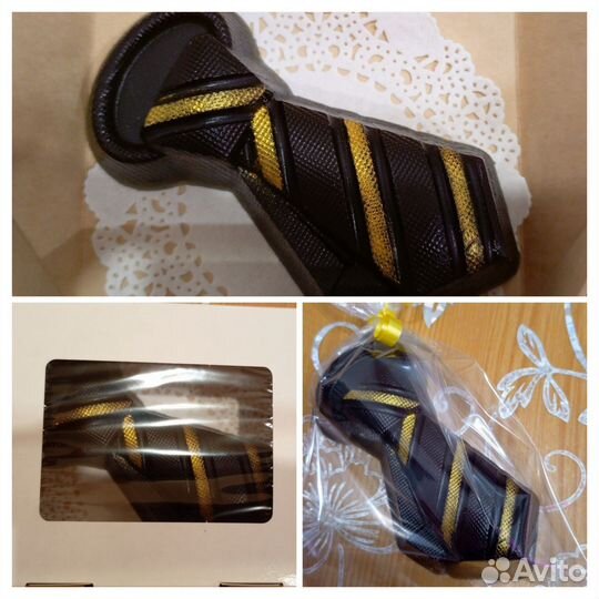 Визитницы, виски мыло ручной работы