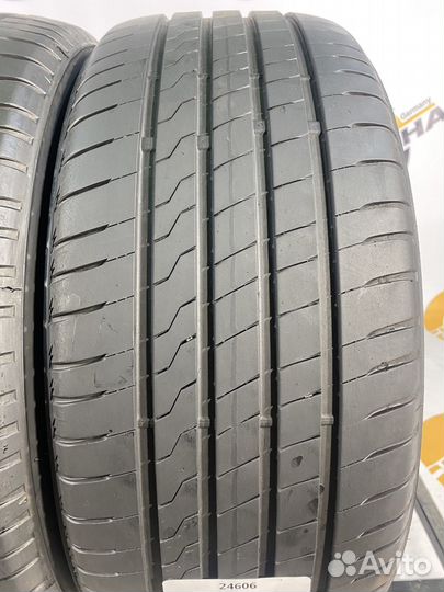 Firestone Roadhawk 235/45 R18 97Y