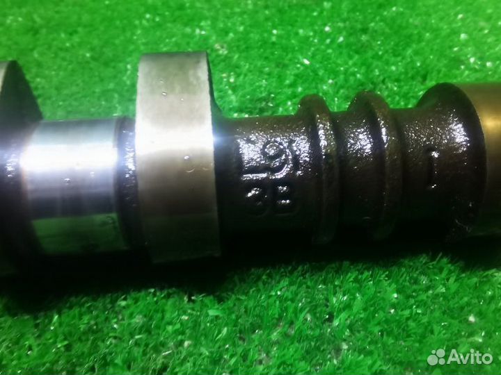 Распредвал впускной Volvo S40 II 1.6 2006