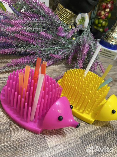 Игры для раннего развития