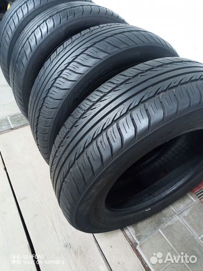 КАМА Breeze 185/60 R14