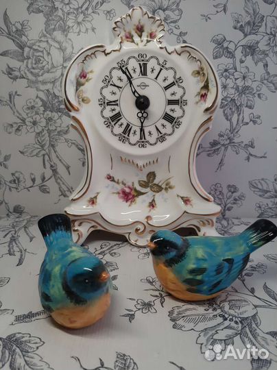 Набор для соли и перца Certified солонка перечница