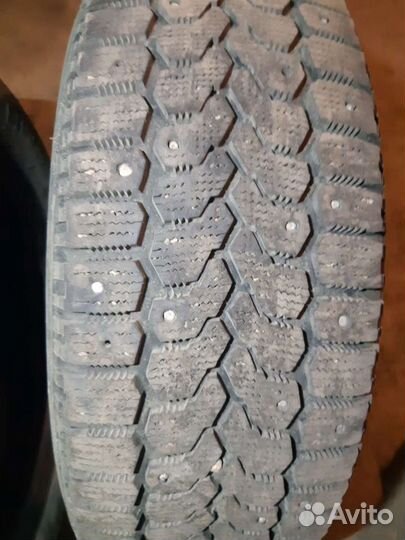 Yokohama Ice Guard F700Z 185/60 R15 88Q