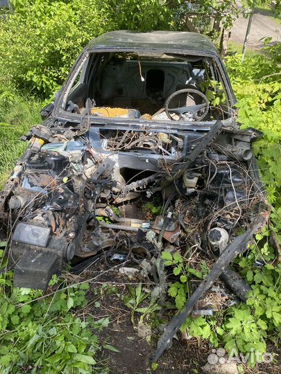 Разбор бмв е34 Запчасти на бмв е34