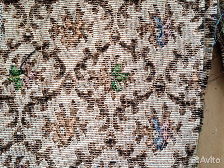 Гобелен лоскут купить