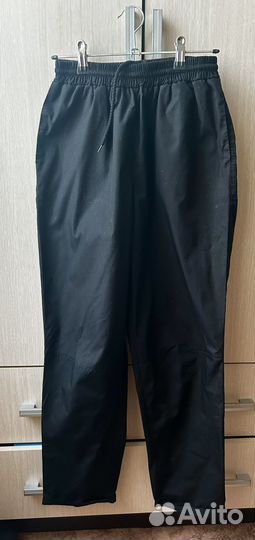 Хирургический костюм женский