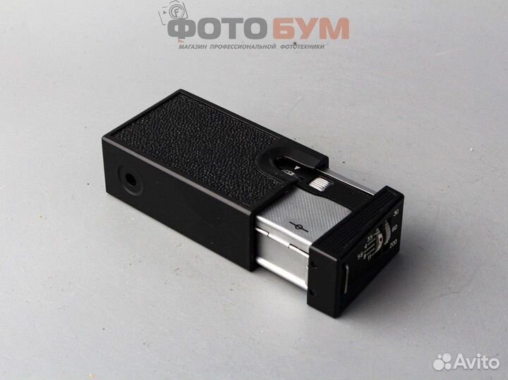 Фотоаппарат Киев 30 М