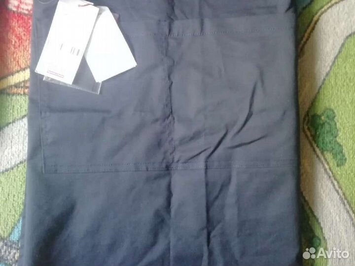 Кухонный фартук