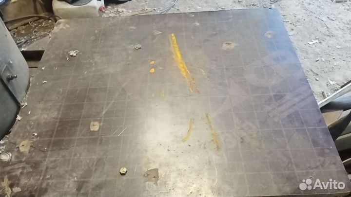 Перосъемная машина для бройлеров, гусей, кур