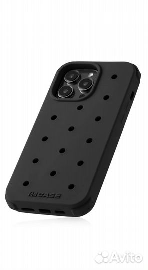 Чехол на айфон 13 про, 14, 14 про