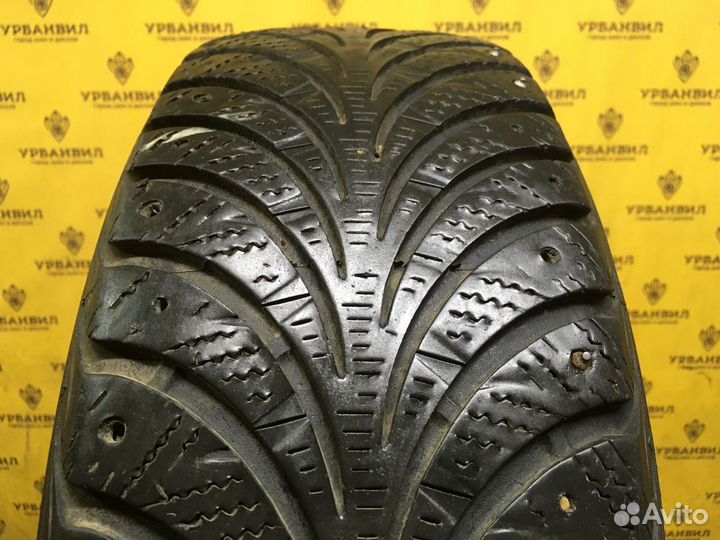 Goodyear UltraGrip Extreme 185/65 R14 86