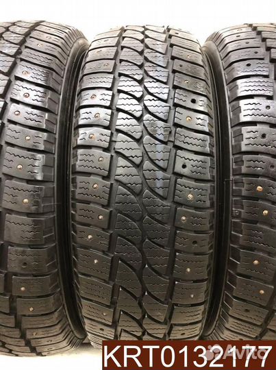 Kormoran VanPro Winter 205/65 R16C R