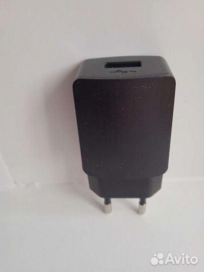 Зарядное устройство, Билайн