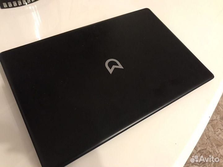 Ноутбук irbis