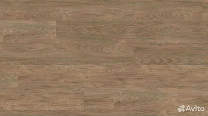 Кварцевый ламинат